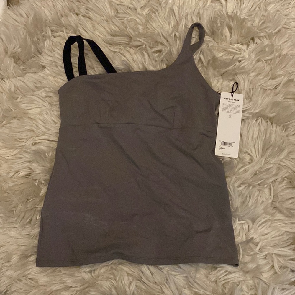 Alo yoga repose tank